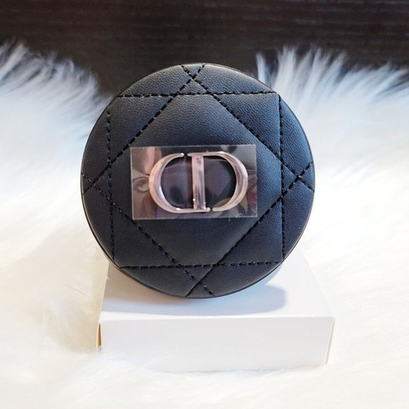 Dior Compact Pocket Mirror - Picture 1 of 2
